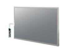 Advantech-IDK-2121WR-K2FHA2E LCD-Touch-Screens Touch Screen Resistive USB/RS232 21.5in