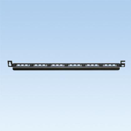 Panduit-SRBCT Cable Accessories Cable Accessories Strain Relief Black