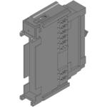 System Units Used If The Total Current Consumption Of The I/O Power Supply Exceeds 4 A Or To Use A Separate I/O Power Supply