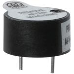 AT1438TWTR|PUIAUDIO|limage