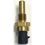 Coolant Temperature Sensor