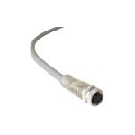 PXPPNP12FBF04ACL050PVC PXPPNP12FBF04ACL050PVC