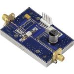 WOLFSPEED, INC-CMPA0527005F-AMP1 RF/Drahtlos-Entwicklungsplatinen und Kits CMPA0527005F RF Amplifier Evaluation Board