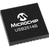 USB2514B-I/M2