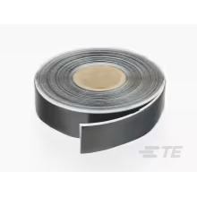 TE Connectivity-S1030-TAPE-3/4X33FT Cintas Tapes Hot Melt Tape Polyolefin 10m