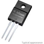 IKA15N60TXKSA1|INFINEON|limage
