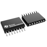 AMC3330DWE