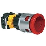 XN4E-TL403Q4MR