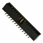 9572262000ARTP|3M|limage