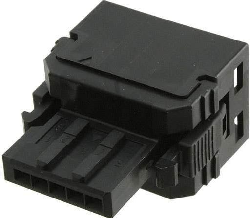 3M-35715-L010-B00AK Steckverbinder POWER CLAMP BRANCH CONNECTOR