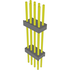 EW0414GD750|SAMTEC|simage