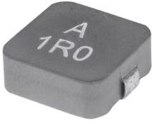 Bel Fuse-F1F4-1205T-R68M Induktionsspule, Oberflächenmontage Inductor Power Shielded Wirewound 0.68uH 20% 100KHz Metal Powder 33A 0.0021Ohm DCR Automotive AEC-Q200