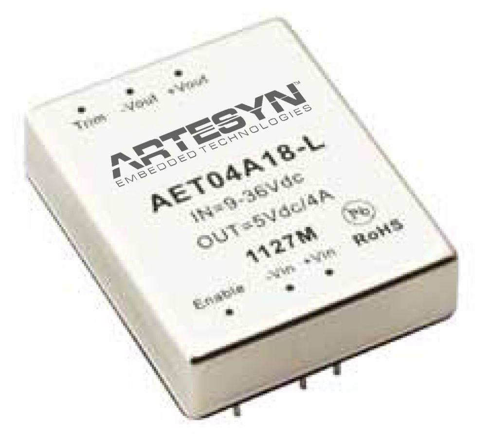 AET06F18L|ARTESYNP|originalImage