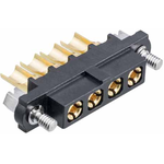 M80-4000000F1-04-PF5-00-000 M80-4000000F1-04-PF5-00-000