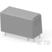 TE Connectivity-1937650-8 Power Relays Power Relay 12VDC 16A SPST-NO(29.1mm 12.7mm 16mm) THT