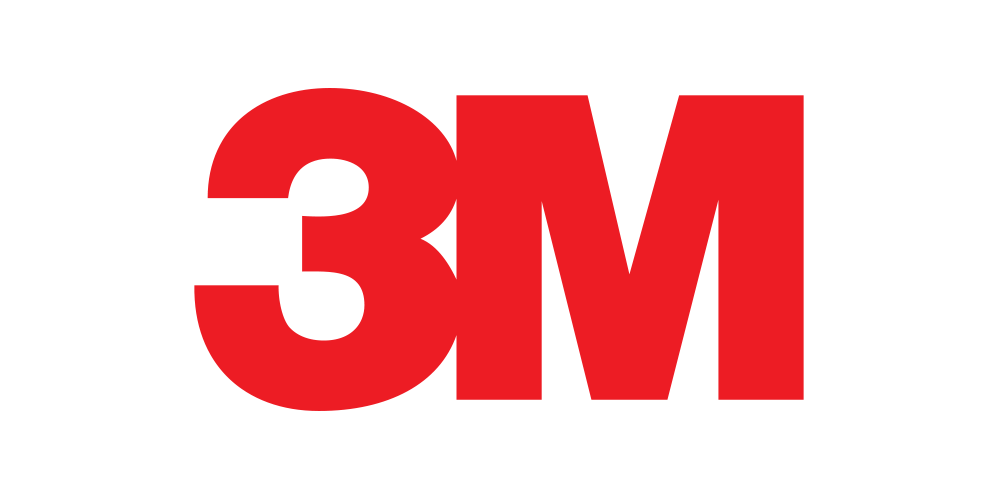 3M