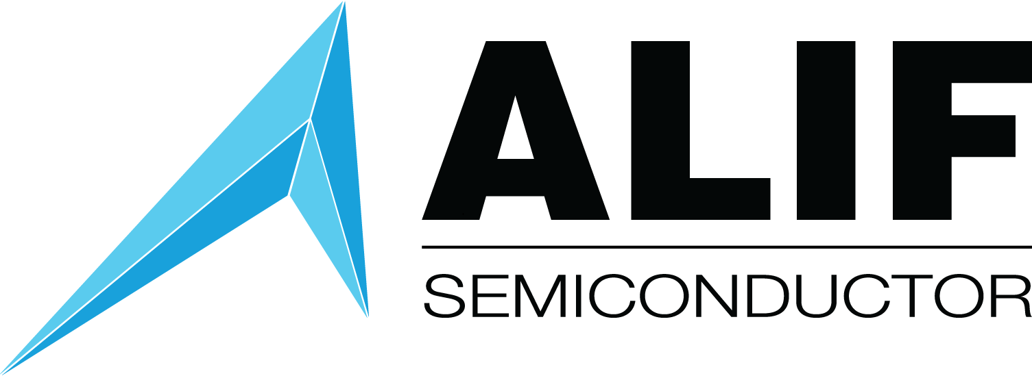Alif Semiconductor