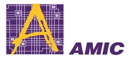 AMIC Technologie GmbH