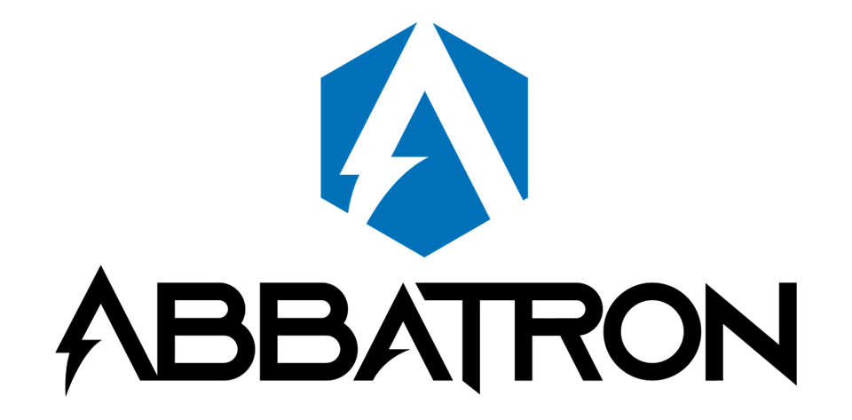 Abbatron