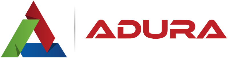 ADURA LED Solutions