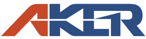 Aker Technology