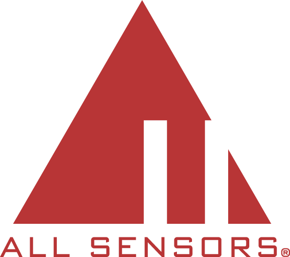 Alle Sensoren GmbH