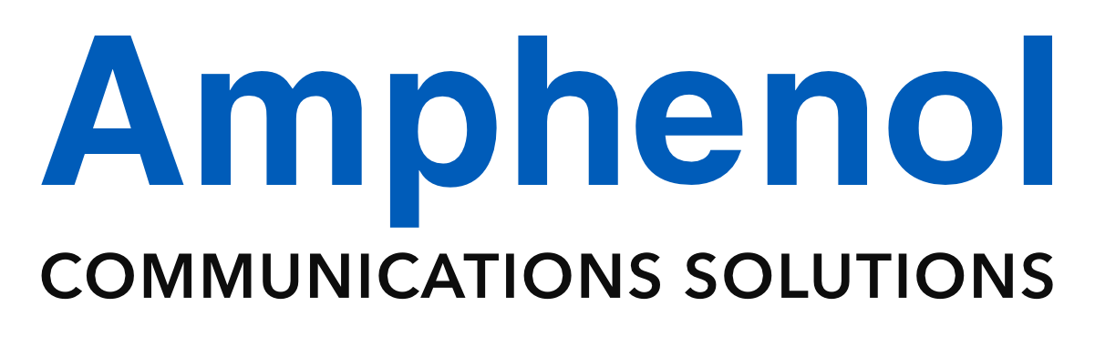 Amphenol Kommunikationslösungen