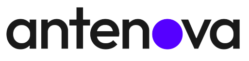 Antenova