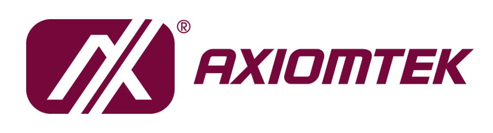 Axiomtek Co., Ltd