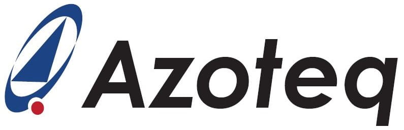 Azoteq Corporation