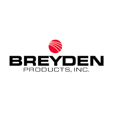 Breyden Products, LLC