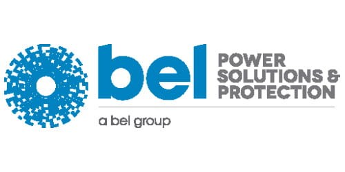 Bel Power Solutions