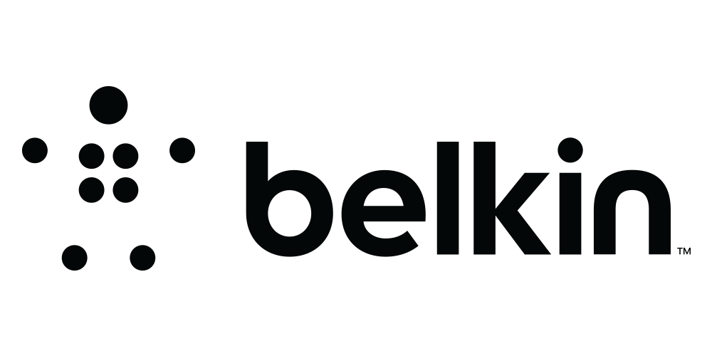 Belkin International, Inc