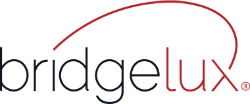 Bridgelux