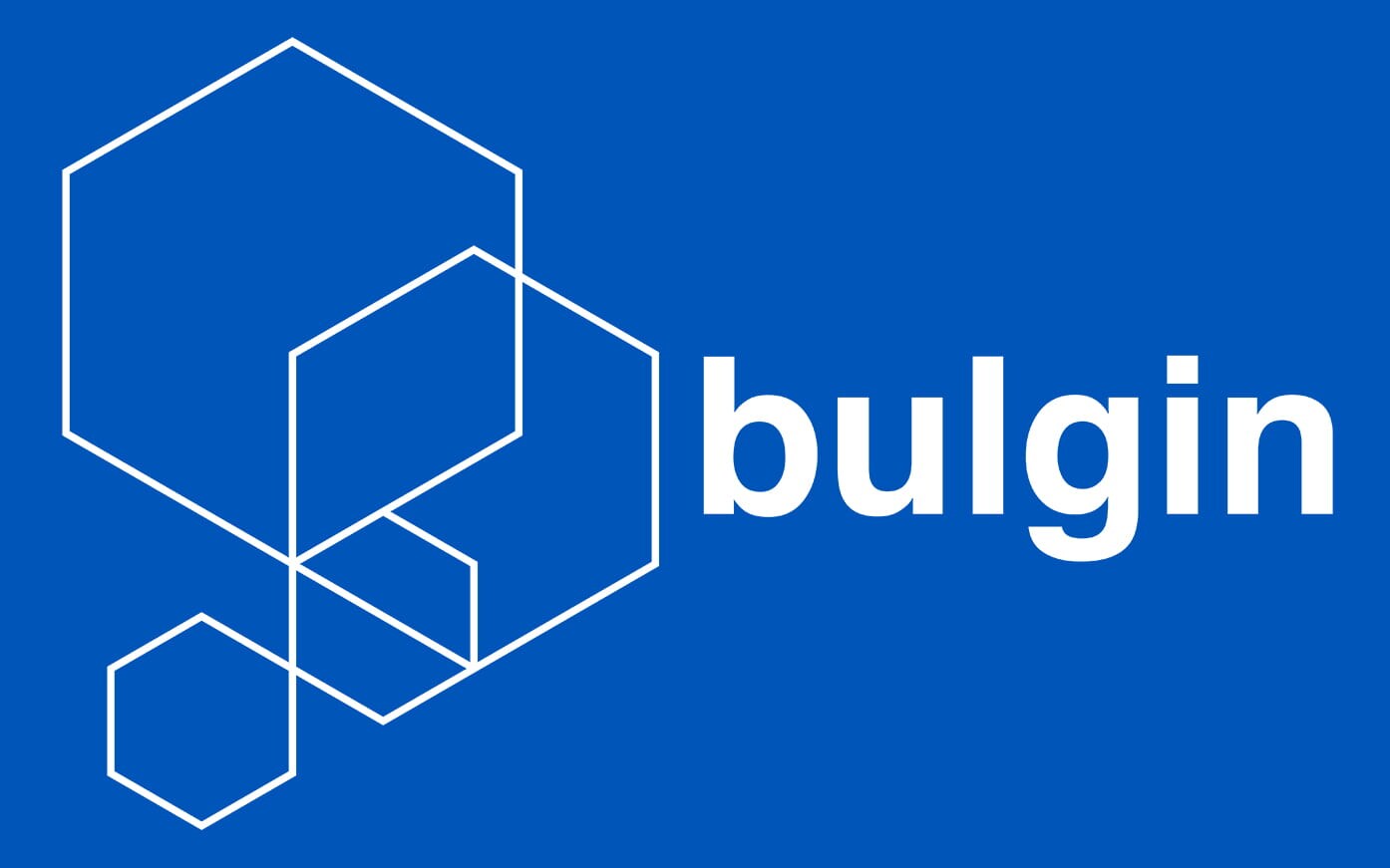 Bulgin Limited