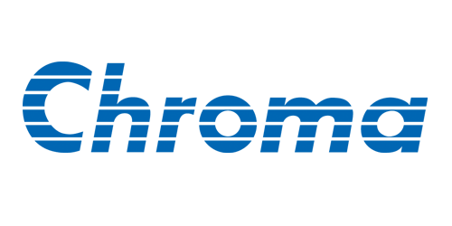 Chroma Systems Solutions, Inc