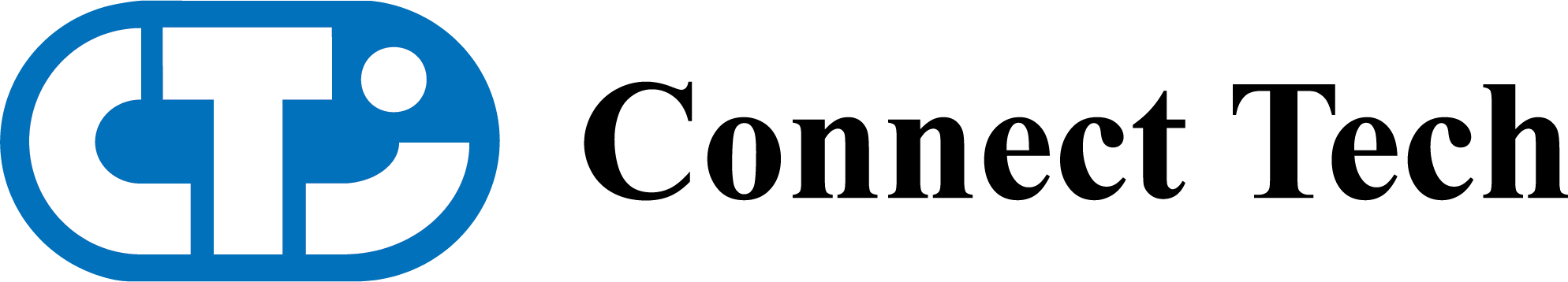 Connect Tech Inc
