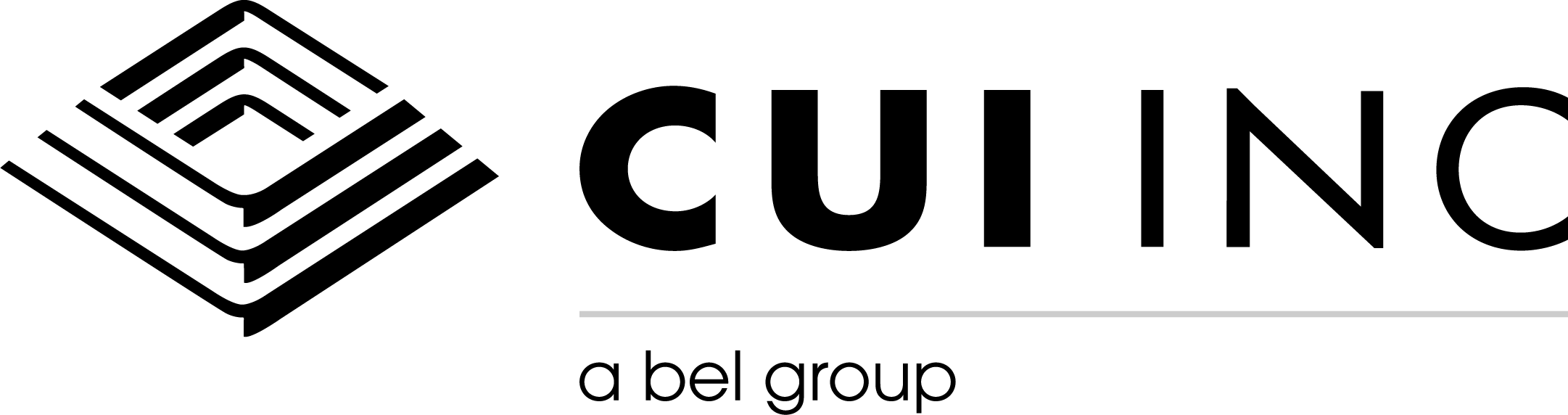 CUI Inc