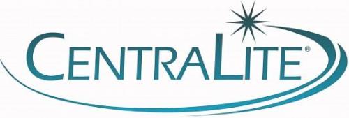 CentraLite Systems, Inc