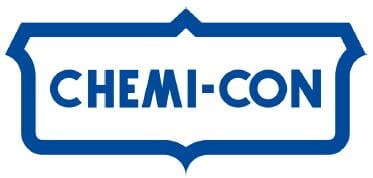 CHEMI-CON