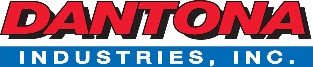 Dantona Industries