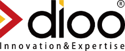 Dioo Microcircuits Co., Ltd. Jiangsu