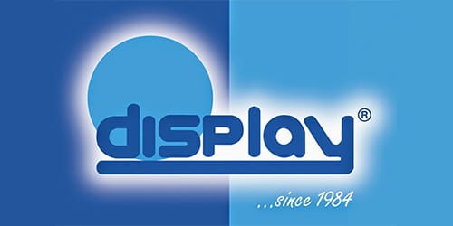 Display Elektronik GmbH