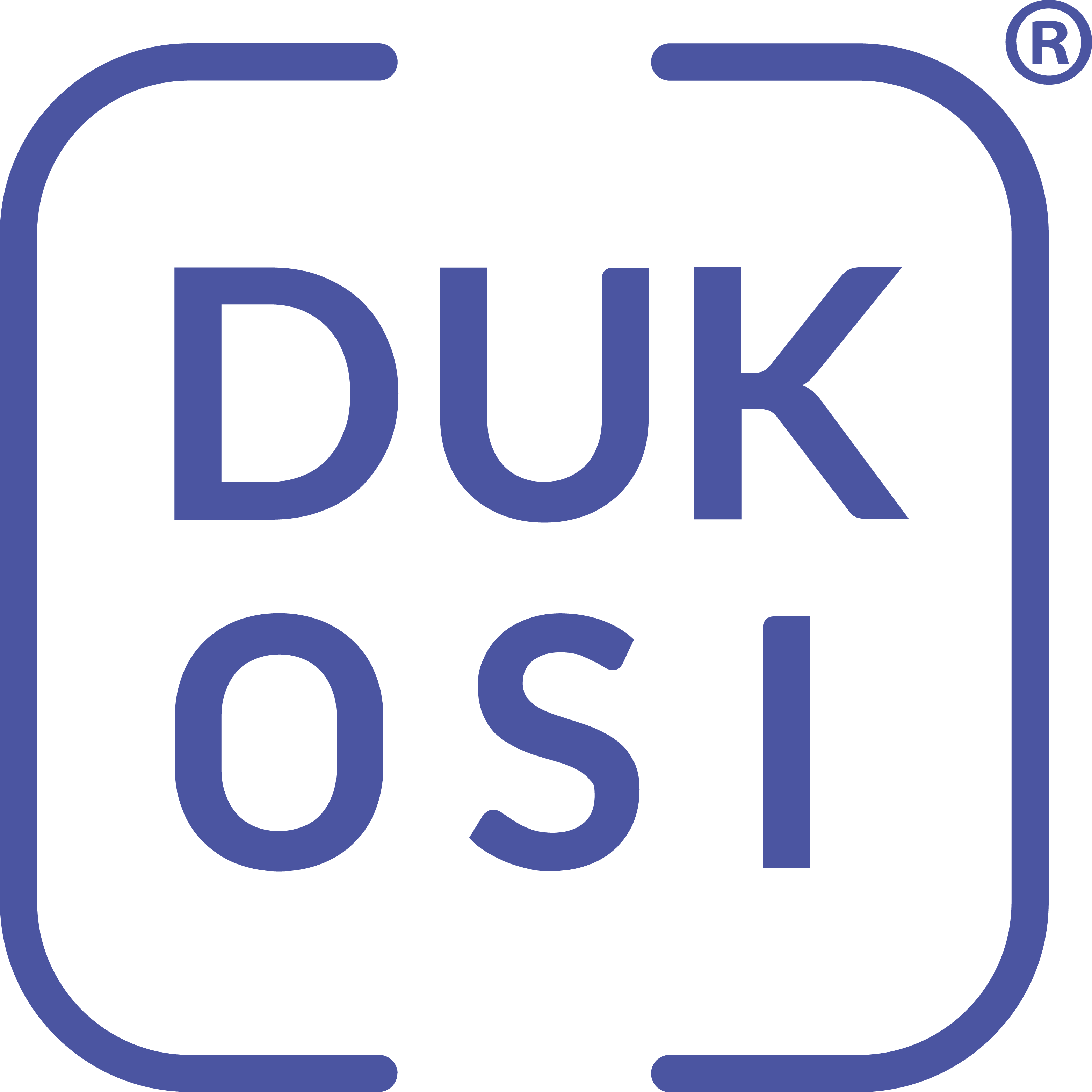 DUKOSI