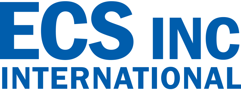 ECS Inc International