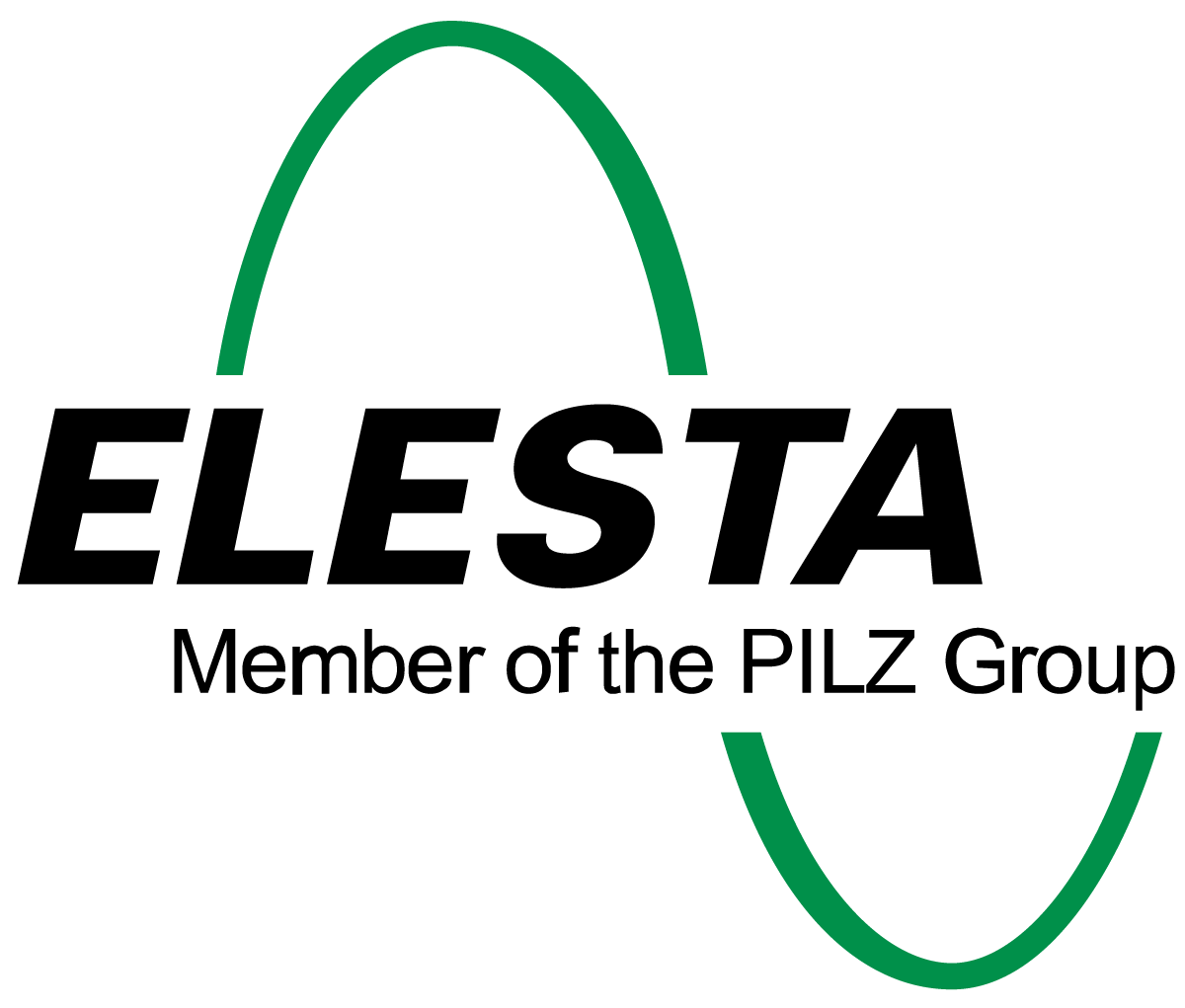 ELESTA GmbH