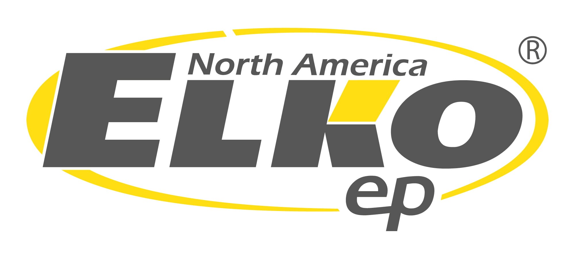 ELKO EP North America