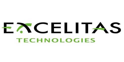 Excelitas Technologies Corp