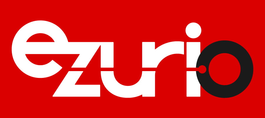 Ezurio