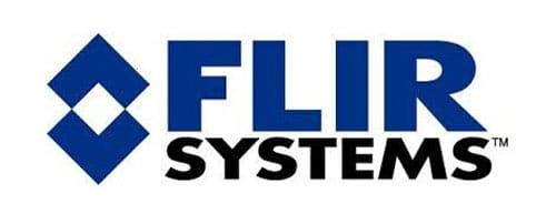 Teledyne FLIR LLC